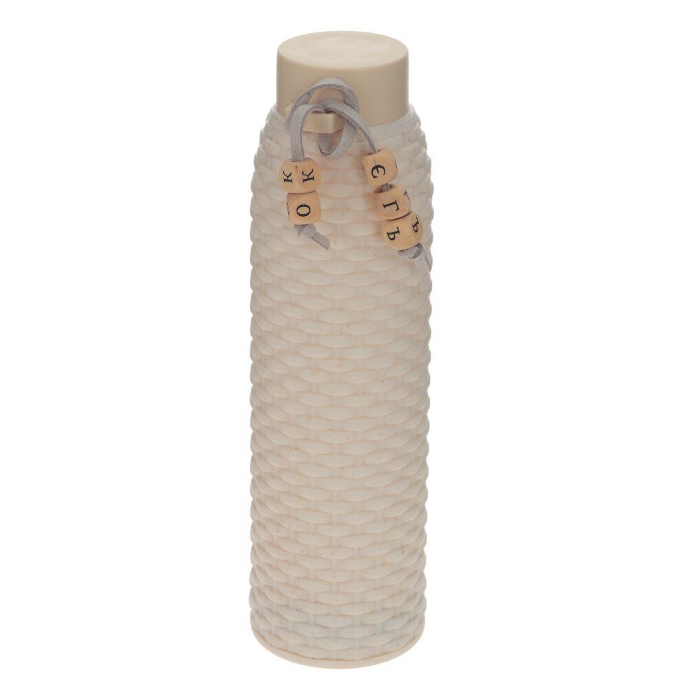 GAEM Бутылка, 300 мл, L6,5 W6 H21 см, 4в.