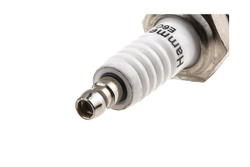 Свеча зажигания E6C 405-003 HAMMER