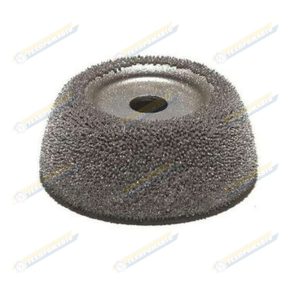 BJ104 Абразив/Сфера шлифовальная 50мм/230