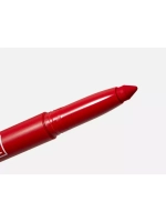 Карандаш для глаз the 24h eye stick 3INA 244