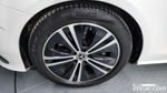 Mercedes-Benz E-Class W213 E250 Avangarde (12.2020)