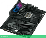 Материнская плата ASUS ROG MAXIMUS Z790 DARK HERO (90MB1F90-M0EAY0)