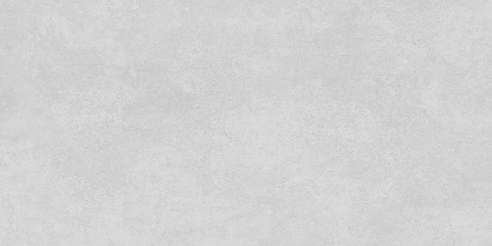 Керамогранит Alma Ceramica GFU60120BTP07R Beton PRO 60x120 серый глазурованный матовый под бетон