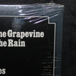 Creedence Clearwater Revival / Chronicle (2LP)