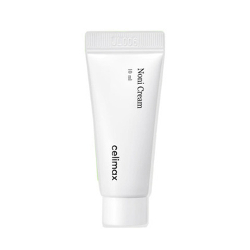 Celimax Крем для лица восстанавливающий с экстрактом нони, пробник 10мл