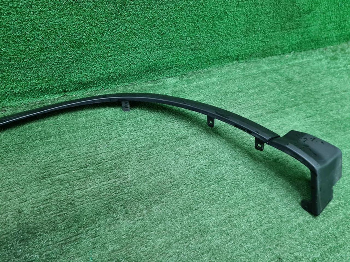 Расширитель передний левый Chery Tiggo 8 Pro 21-нв