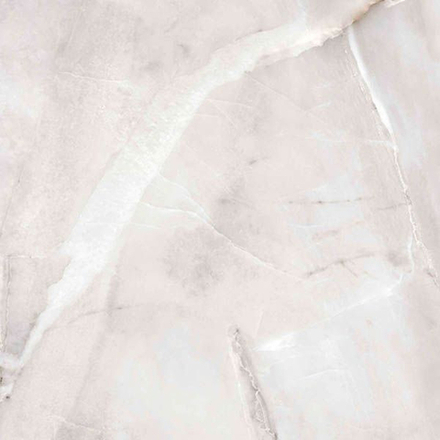 Керамогранит Pelias-R Gris 59