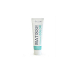 MATISSE COLOR aquamarine/аквамарин 100мл Пигмент прямого действия
