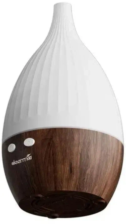 Увлажнитель воздуха для ароматерапии DEERMA DEM-PX300W