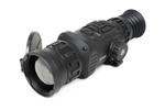Тепловизионный прицел ARKON Arma LR50 / Аркон Арма ЛР50