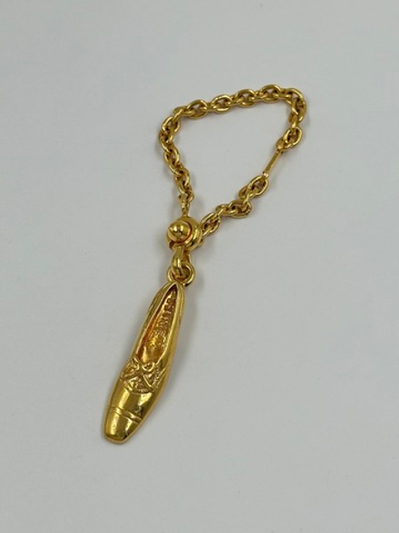 Брелок/обвес на сумку Celine