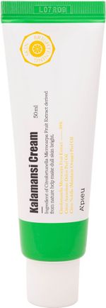 Крем для лица A'pieu Kalamansi Cream 50 мл
