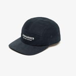5P Night Glow Cap Navy