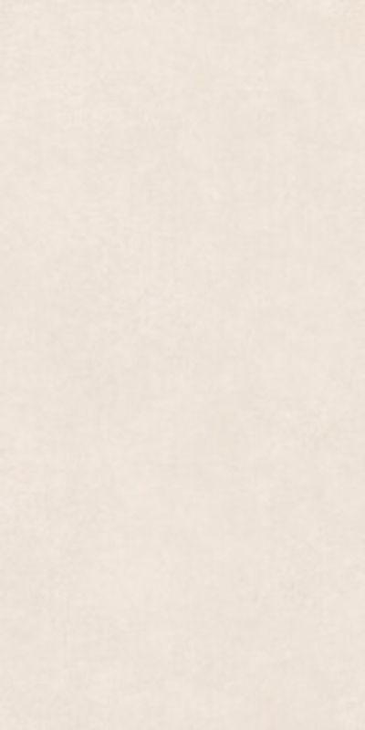 Керамогранит CALCE RESIN NAT/RET (05955-S)