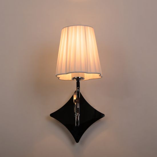 Бра Abrasax MA03869W-001