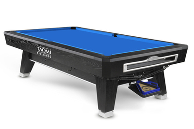 Бильярдный стол TAO-MI Model 1