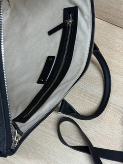 Деловая сумка Bottega Veneta