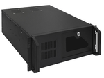 Корпус серверный 4U Exegate Pro 4U450-26/4U4020S