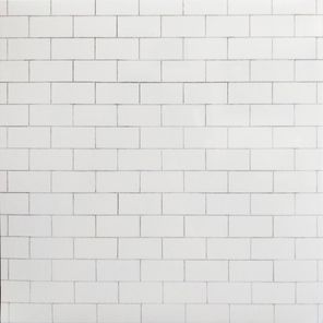 Pink Floyd / The Wall (2LP)
