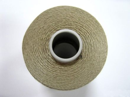 Нитки 70 АП/ПМ швейные армированные (2500)