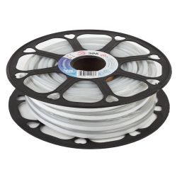 ЭРА Светодиодная неоновая лента N2835-120-IP67-220V-20m-B