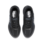 Skechers Silver Wing
