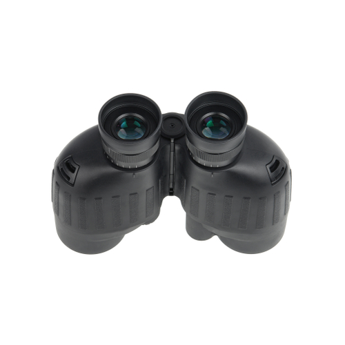 Бинокль Veber Winger 8x40 RFС1000 с лазерным дальномером