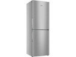 Холодильник Атлант XM 4619-181 серебристый