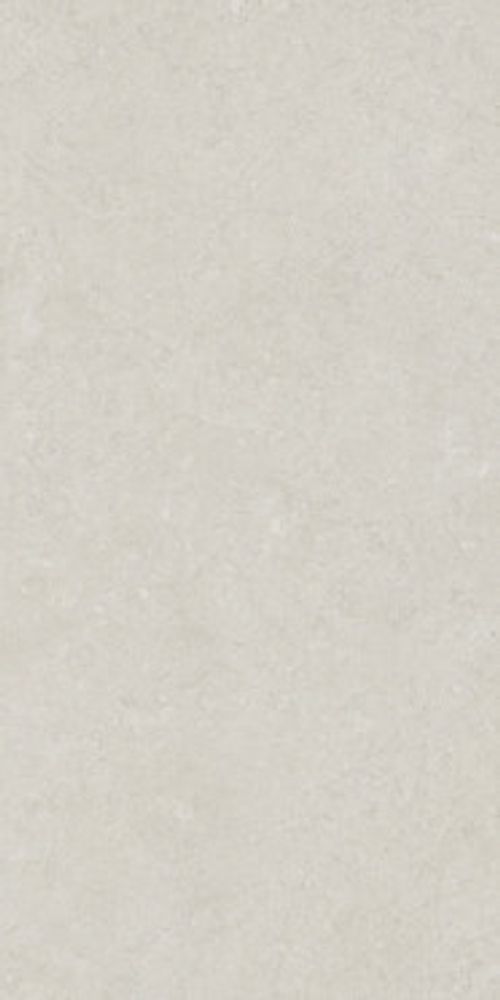 Керамогранит SCG Natural (4101136)