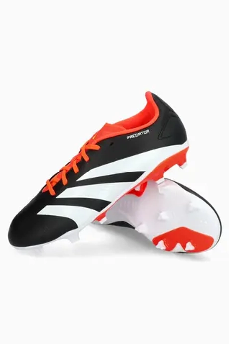 Бутсы adidas Predator League FG Junior