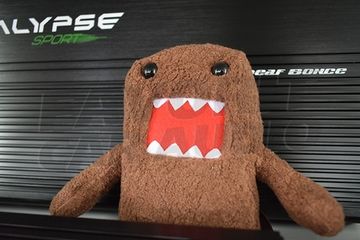 Игрушка EX Domo 32см