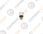 ПТ366-5
