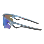 Oakley Mask Очки