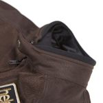 Daytona / Коричневый