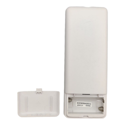 Пульт кондиционеров Hisense HYE-W01