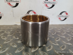 Втулка 331-1522