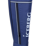 Чехол для ледобура ICEBERG-110/130 (T-TB-I-110-130)