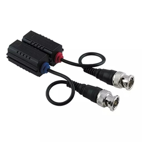 PV-207HD PV-Link приемопередатчик видеосигнала PV-Link