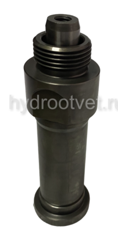 A10VSO18 REVERSE VALVE SLEEVE+CORE - Возвратный поршень и цилиндр