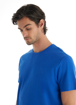 Футболка мужская Loungewear Tops