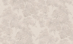 Ateliero 1.06m*10m 589122 Bosco