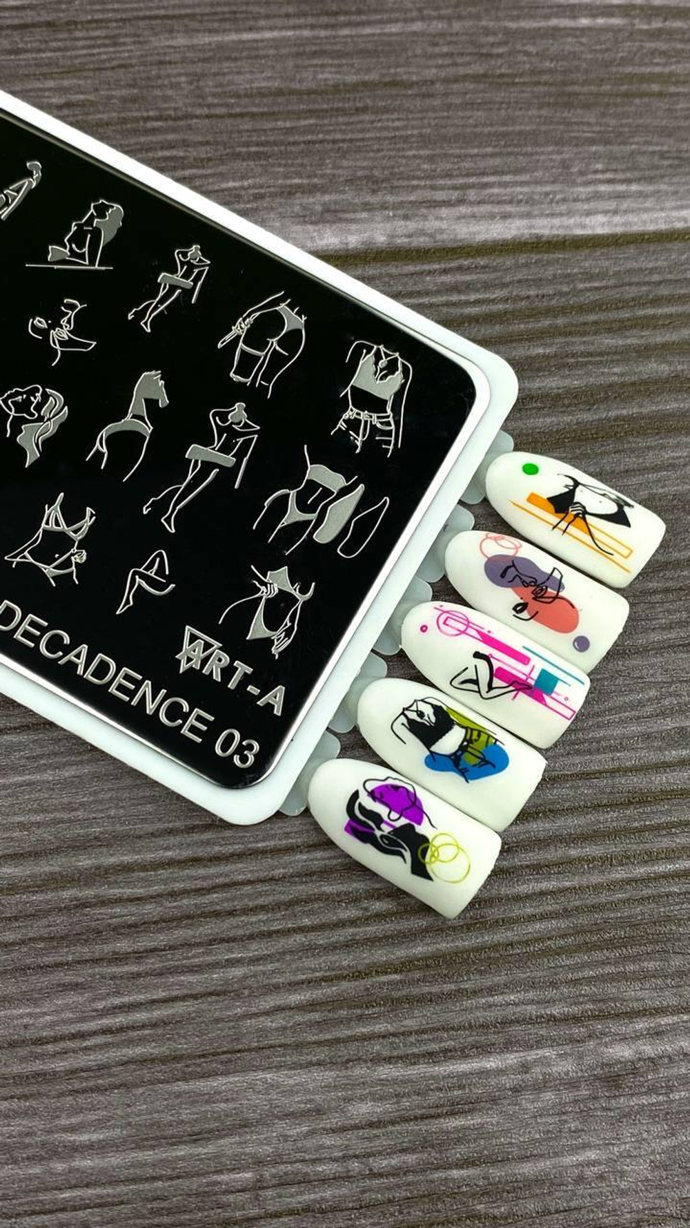 photo_2024-08-30_19-13-01