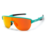 Oakley Plate Frame Irregular Shape Очки