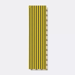 Шкурка DipGrip Stripes