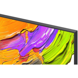 Телевизор 86" LG 86QNED70A6A