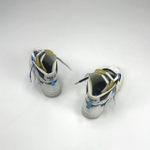 Кроссовки Nike Blazer