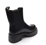 Ботинки Lumeita зима (36-40)р. / шт. M217