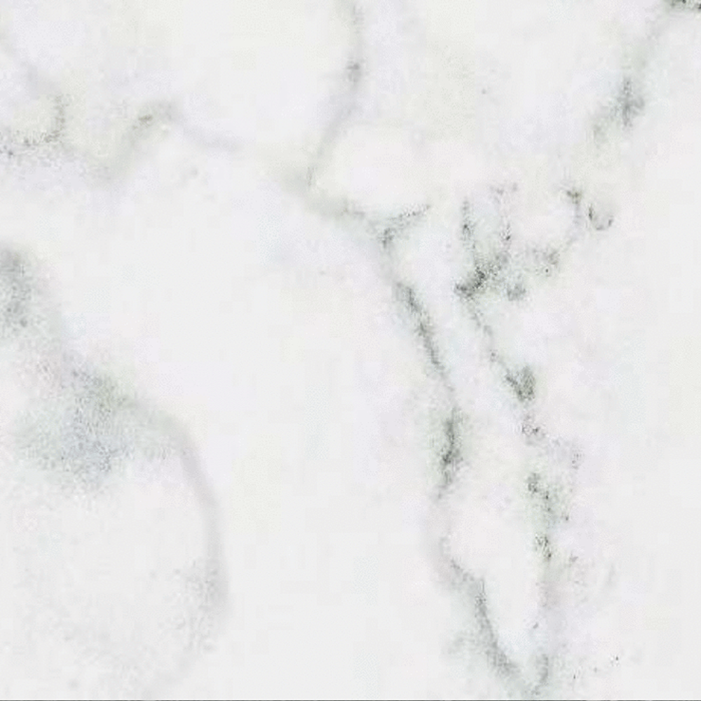 Vitra CityMarble Статуарио Венато 60x60