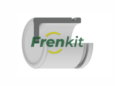 FRENKIT - P575304-FRN - Piston, brake caliper