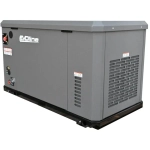 EVOline GNG 19000 E газовый генератор